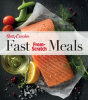 Betty_Crocker_Fast_From-scratch_Meals