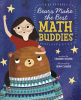Bears_Make_the_Best_Math_Buddies