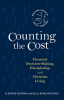 Counting_the_Cost