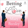 Betting_on_Love
