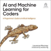 AI_and_Machine_Learning_for_Coders