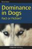 Dominance_in_dogs