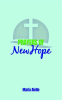 Prayers_of_New_Hope