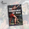 The_Swordsman_of_Mars