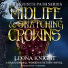 Midlife___Snatching_Crowns