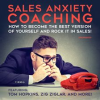 Sales_Anxiety_Coaching