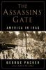 The_assassins__gate