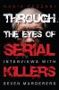 Through_the_eyes_of_serial_killers