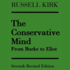 The_Conservative_Mind