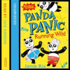 Panda_Panic_-_Running_Wild