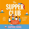 The_Supper_Club