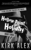 Hollow-Point_Holiday