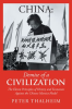 China_Demise_of_a_Civilization