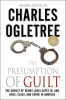 The_Presumption_of_Guilt