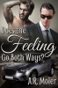 Does_the_Feeling_Go_Both_Ways_