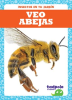 Veo_abejas__I_See_Bees_