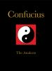The_analects
