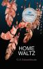 Home_waltz