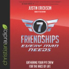 Seven_Friendships_Every_Man_Needs