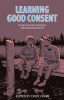 Learning_Good_Consent