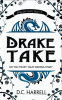 Drake_Take