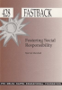 Fostering_Social_Responsibility