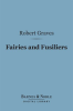Fairies_and_Fusiliers