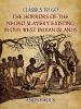 The_Horrors_of_the_Negro_Slavery_Existing_in_Our_West_Indian_Islands
