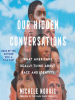 Our_Hidden_Conversations