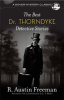 The_Best_Dr__Thorndyke_Detective_Stories