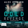 Cold_Revenge