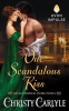 One_Scandalous_Kiss