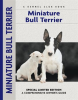 Miniature_Bull_Terrier