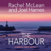 The_Harbour