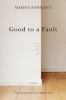 Good_to_a_fault