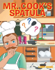 Mr__Cook_s_Spatula