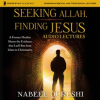 Seeking_Allah__Finding_Jesus__Audio_Lectures