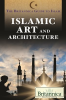 Islamic_Art_and_Architecture