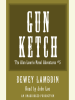 The_Gun_Ketch