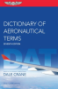 Dictionary_of_Aeronautical_Terms