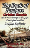 The_Book_of_Purpose_Christian_Thoughts