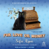 Fur_love_or_money