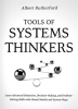 Tools_of_Systems_Thinkers