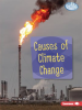 Causes_of_Climate_Change