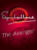 The_Avenger