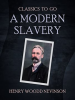 A_Modern_Slavery