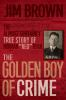 The_golden_boy_of_crime