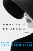 Shades_of_Fortune