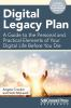 Digital_legacy_plan