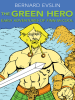 The_Green_Hero